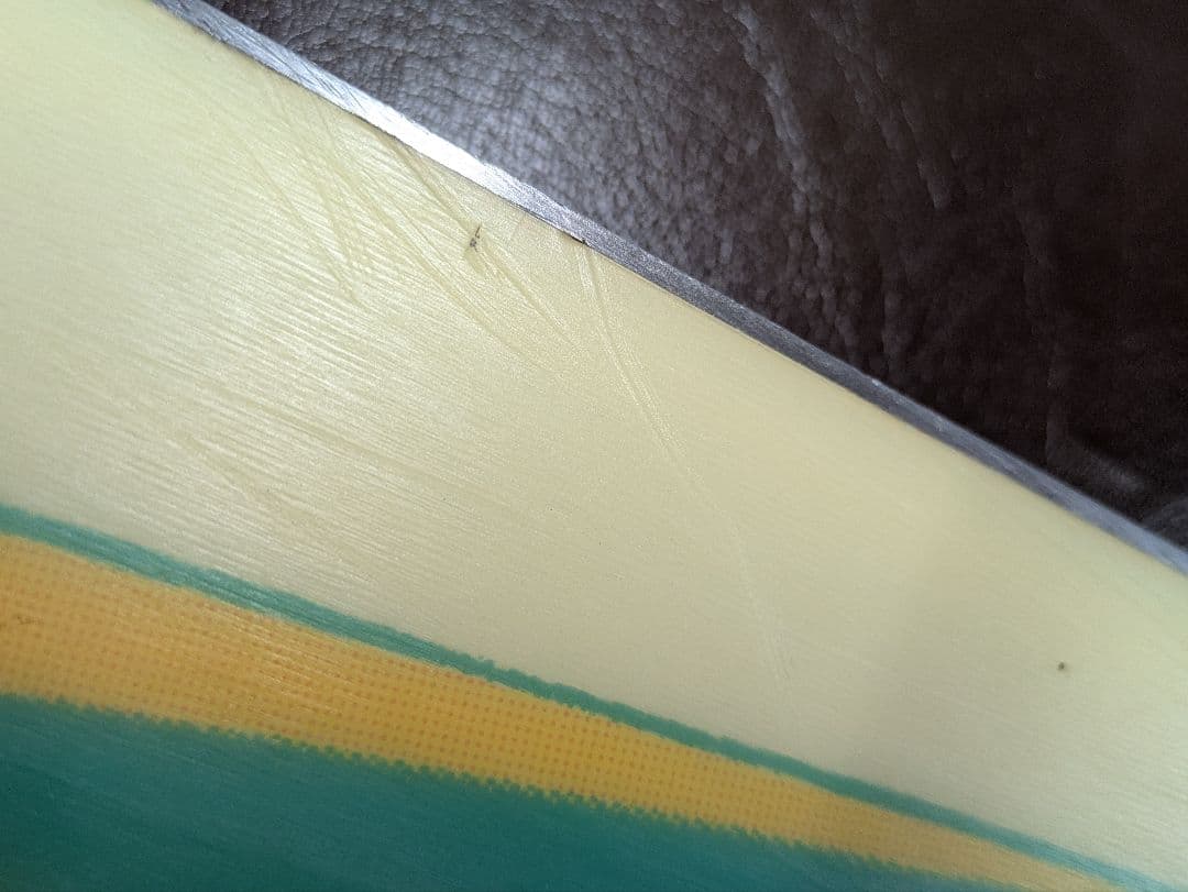 c*y様 スノーボード Deep Thinker 154