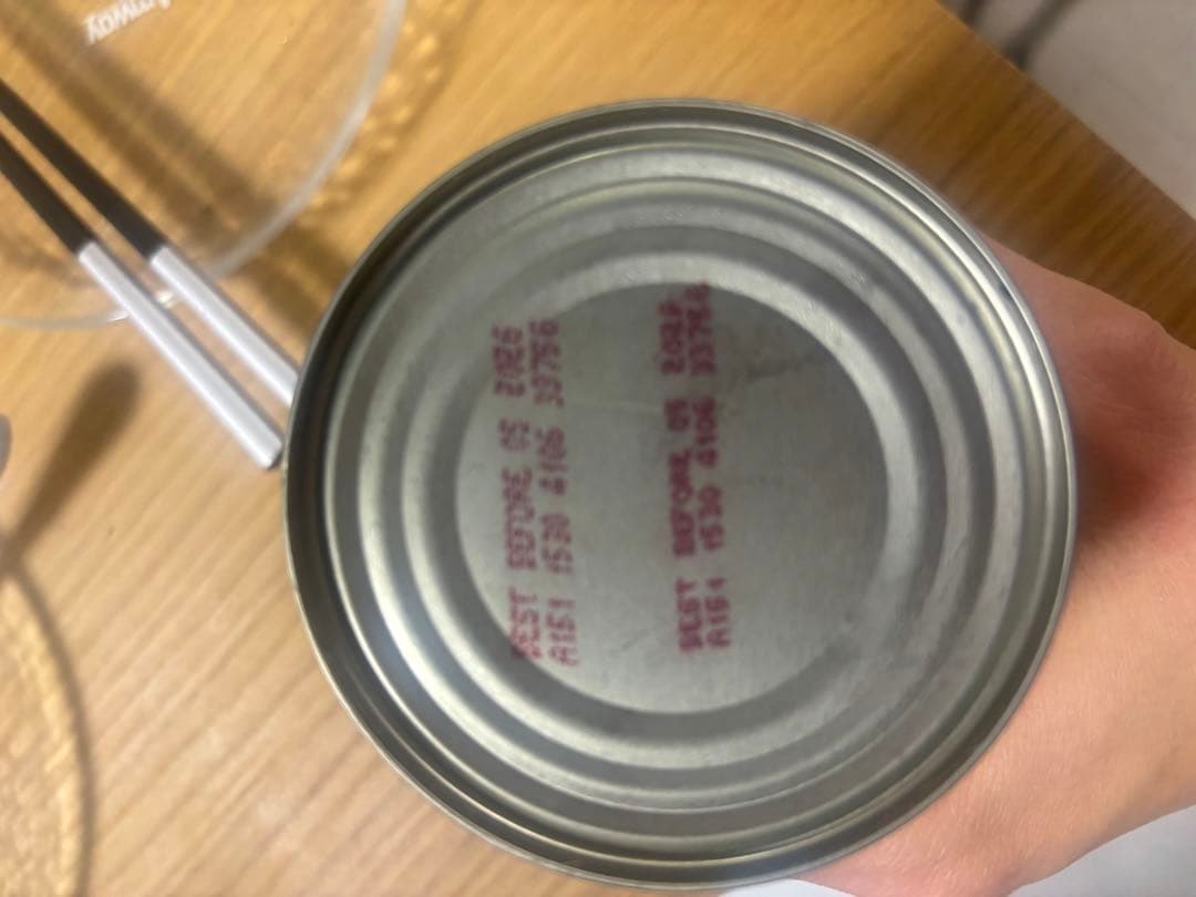 Hills i/d 腎臓サポート缶詰 2缶セット