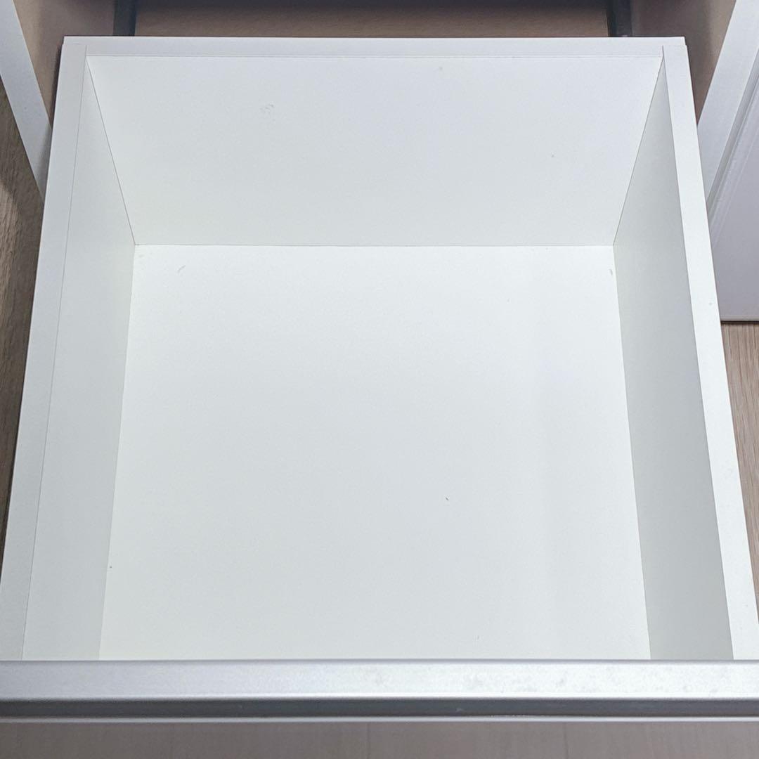 ◇ニトリ◇キッチンカウンター◇レンジ台◇食器棚◇大阪兵庫京都