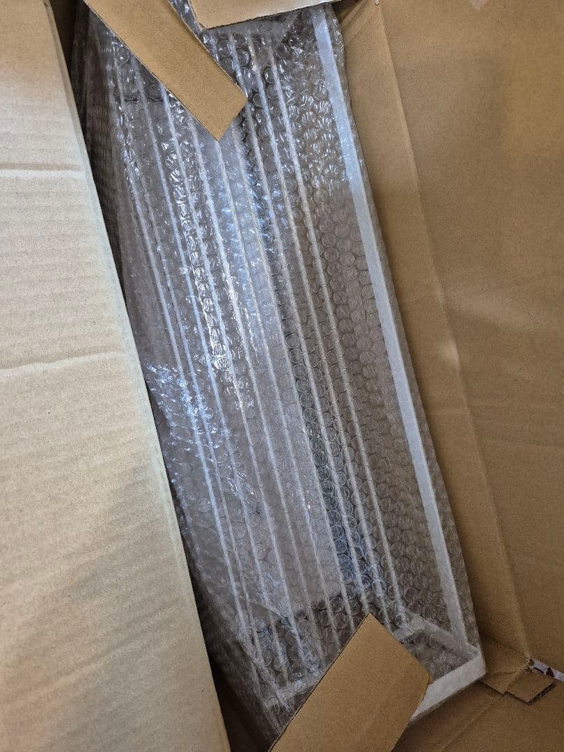 tower 2段水切りラック ホワイト