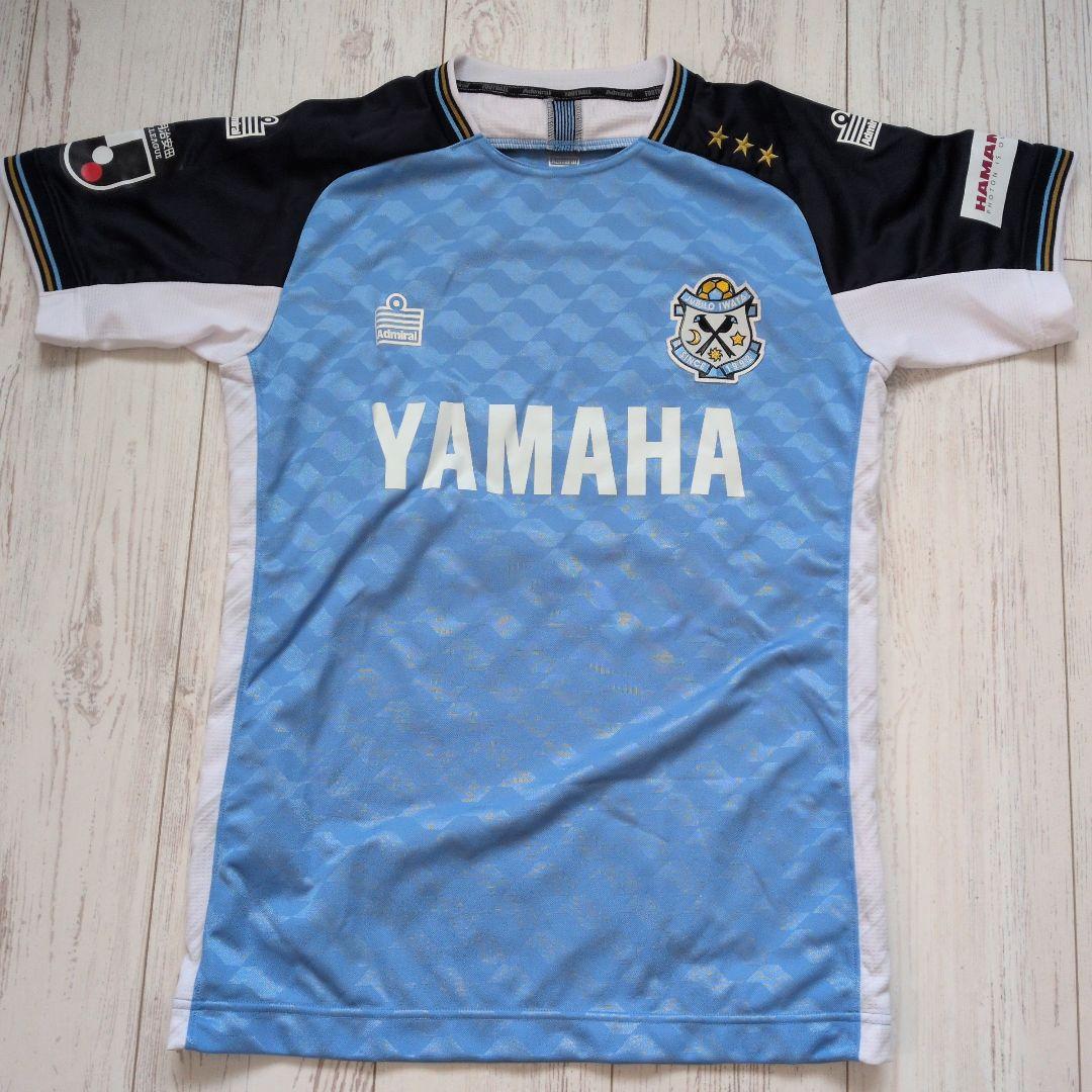 とらどんりりか