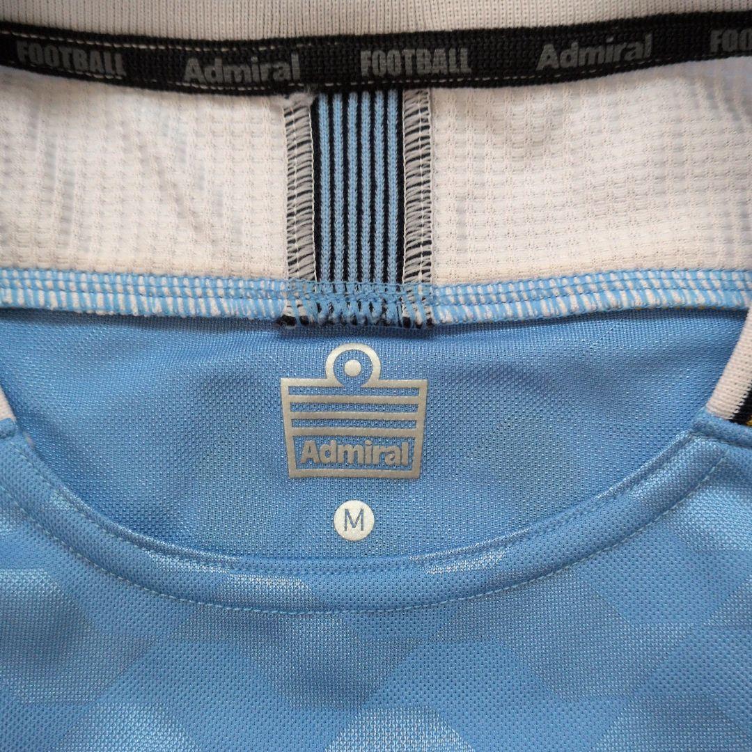 とらどんりりか