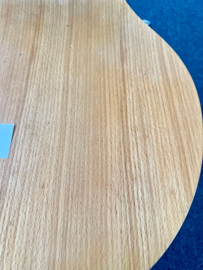 アルネヤコブセン アントチェア1脚【管理番号:B】ブランドシール有り