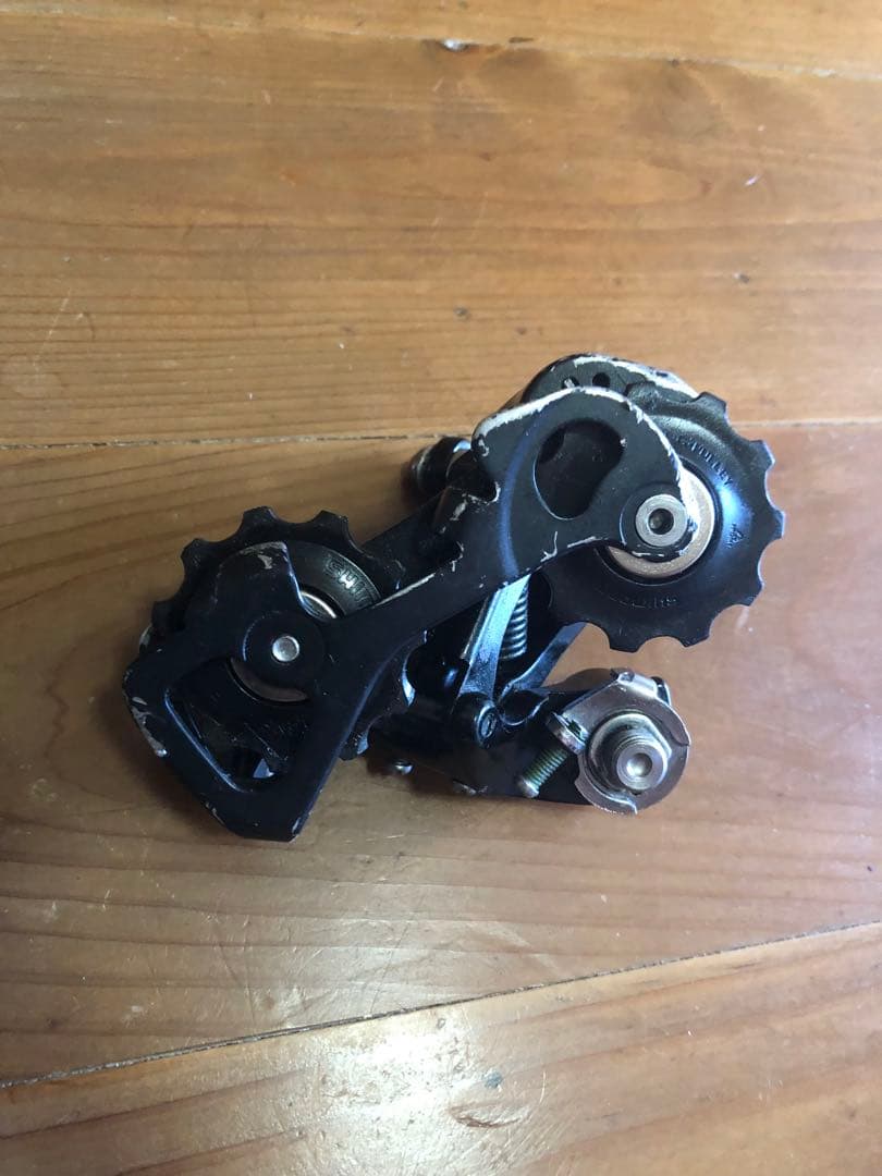 Shimano 105コンポセット5600番　 5800番7000番