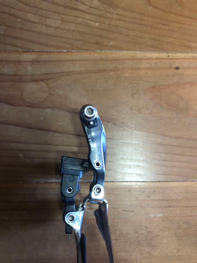 Shimano 105コンポセット5600番　 5800番7000番