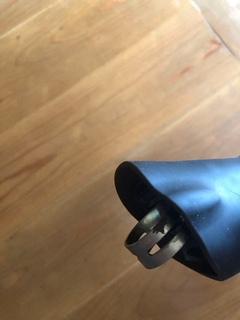 Shimano 105コンポセット5600番　 5800番7000番