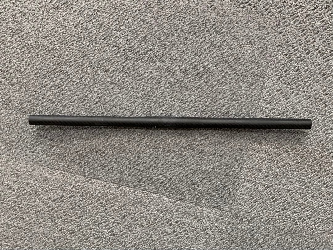 ■Carbon Dry Japan Handle for BROMPTON■