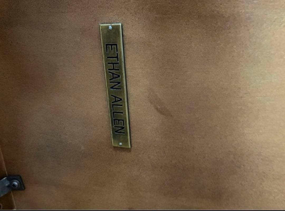 IDC大塚家具 イーセンアーレン　テーブル　センターテーブル　リビングテーブル