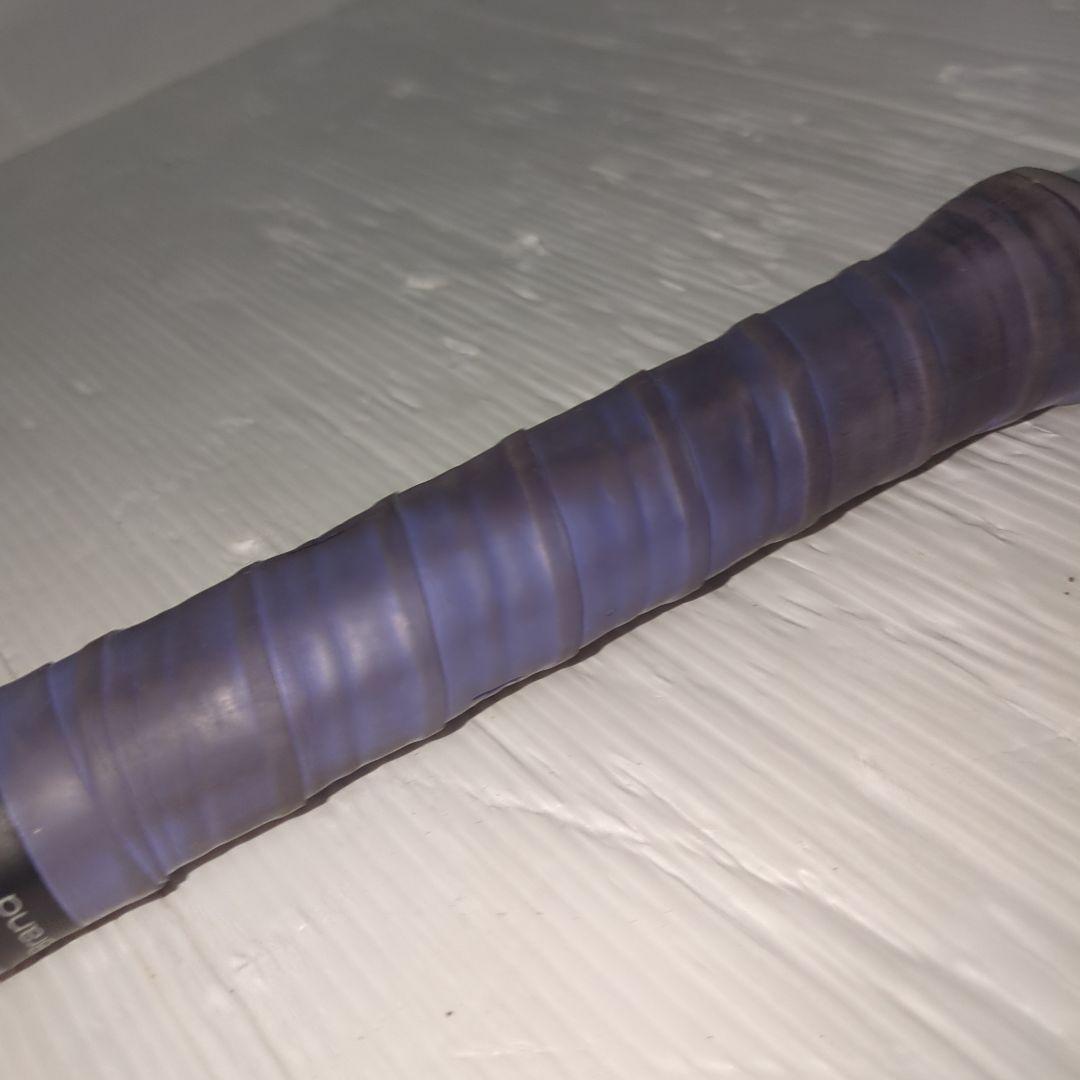 YONEX ヨネックス VCORE 100L 現行モデル テニスラケット　G0