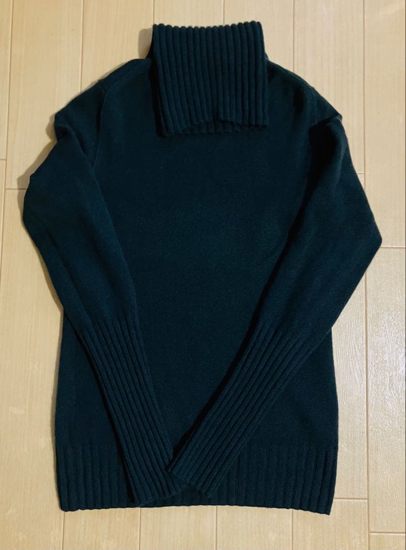 専用: ロロピアーナ　カシミヤニット