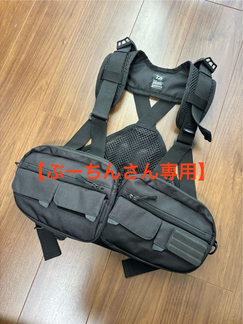 【ぶーちんさん専用】