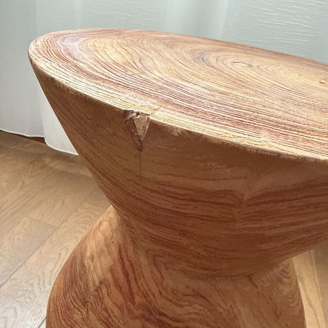 いす様　　　ASPLUND スツール　フラワースタンド　プラントスタンド