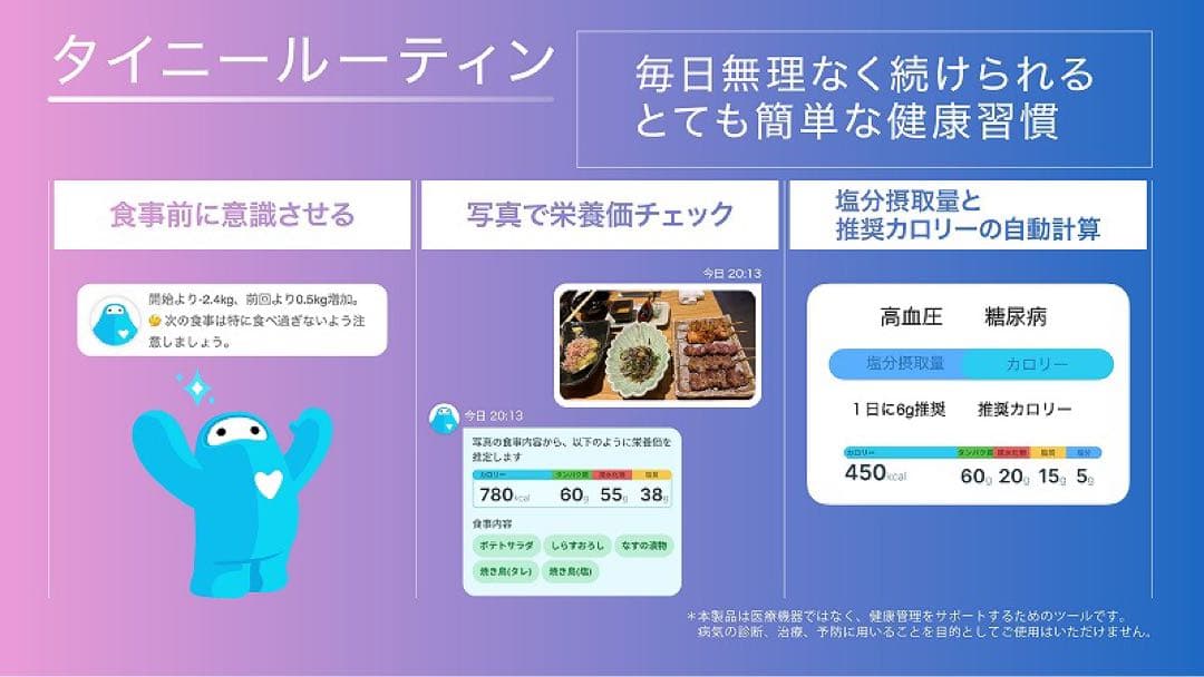 issin スマートバスマット体組成計モデル SBM24W01LJ 24年7月製