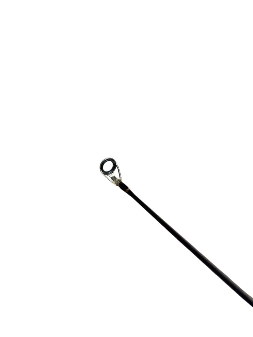 LATEO 96ML シーバスロッド 2ピース