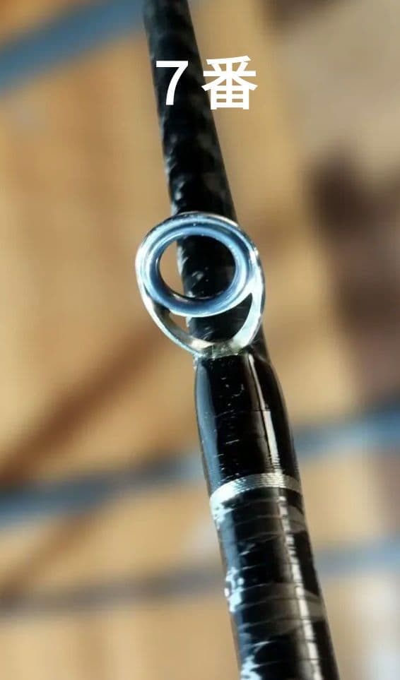 DIALUNA シマノ ディアルーナ10 S1006M おまけロッド付き