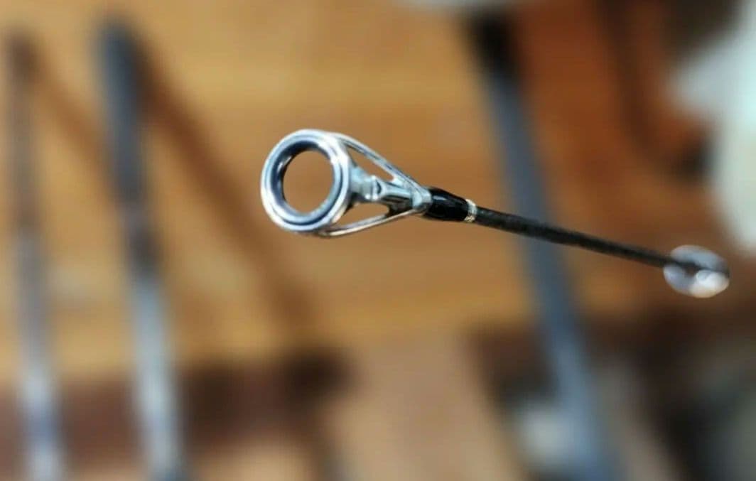 DIALUNA シマノ ディアルーナ10 S1006M おまけロッド付き