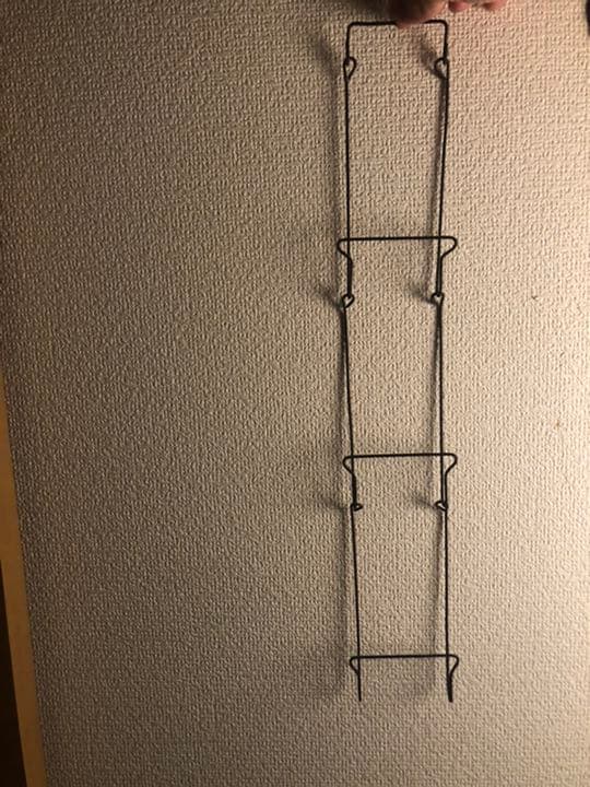 猿山修　カードホルダー　デザイン　アンティーク　古道具坂田　タミゼ