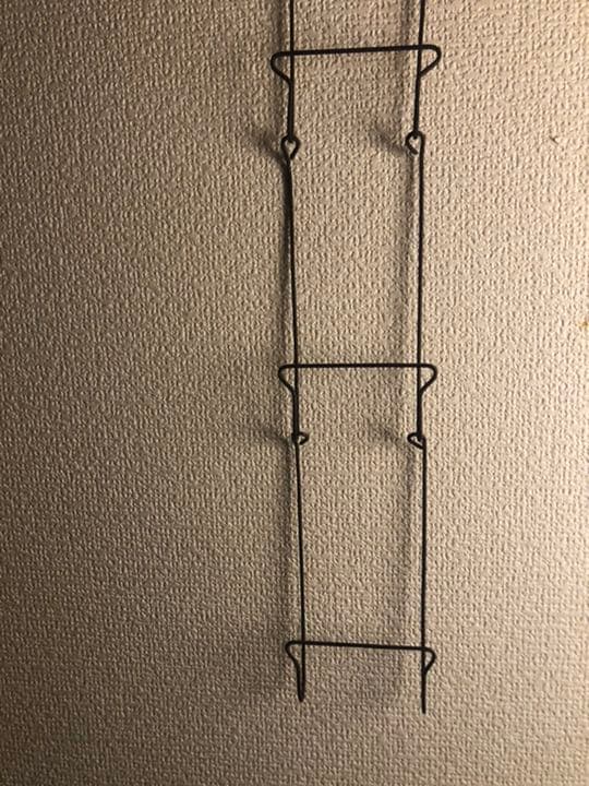 猿山修　カードホルダー　デザイン　アンティーク　古道具坂田　タミゼ