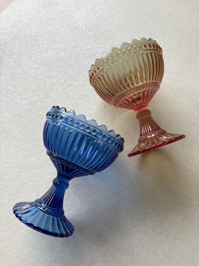  イッタラ マリボウル ローズオリーブ ラージサイズ