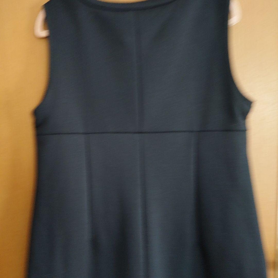 スーパービューティー　ジャンパースカート　40サイズ