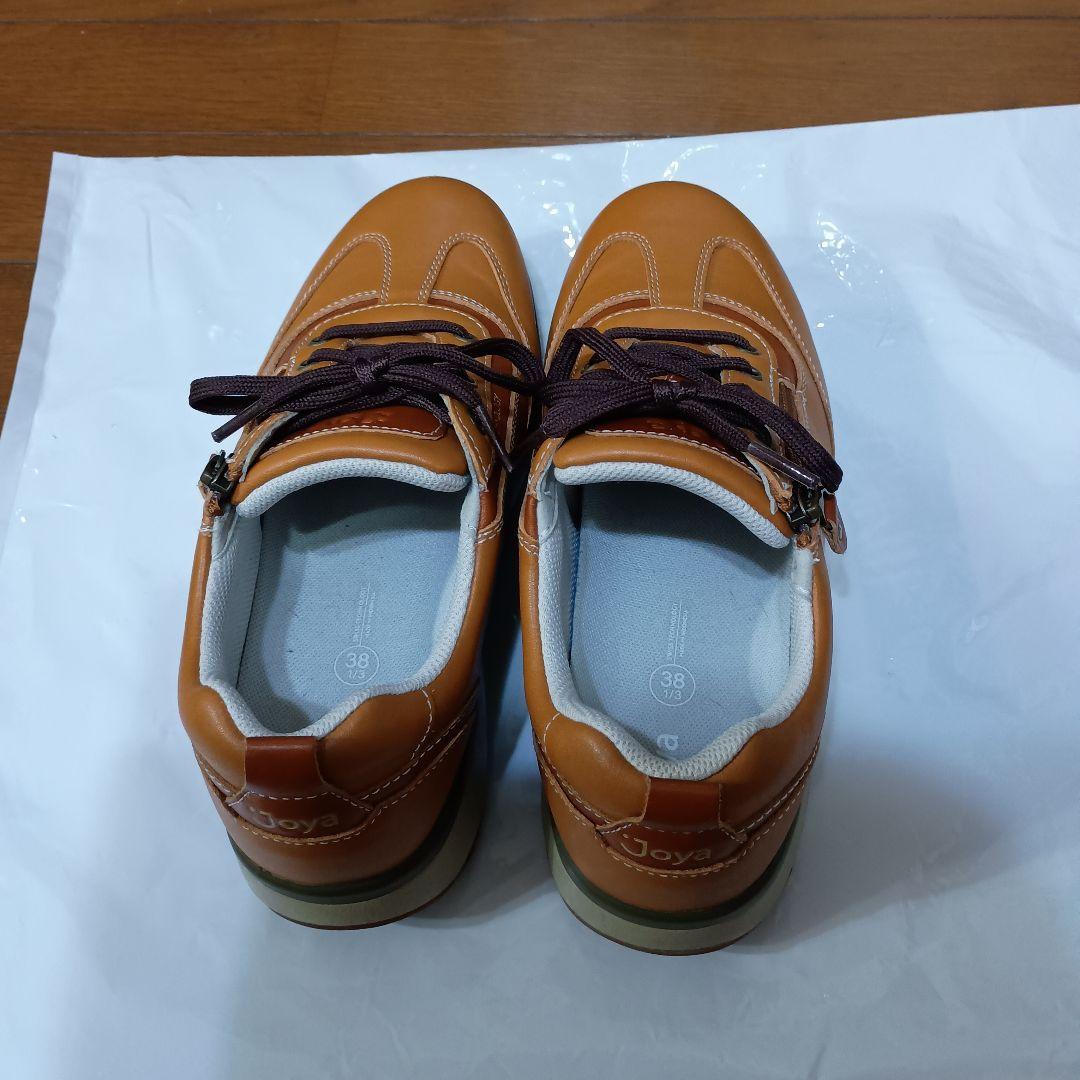 Joya ウォ−キング　シューズ