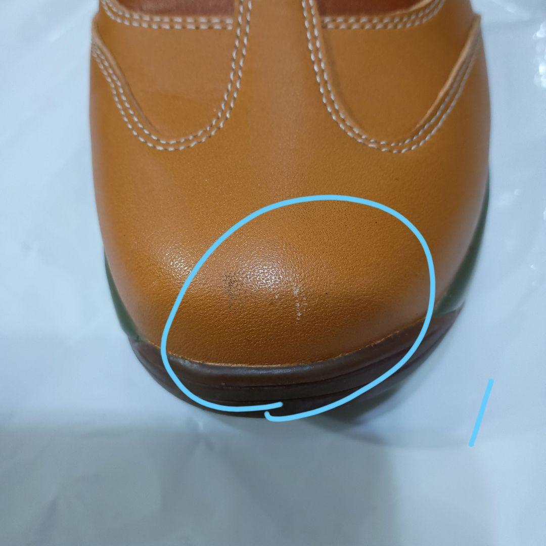 Joya ウォ−キング　シューズ