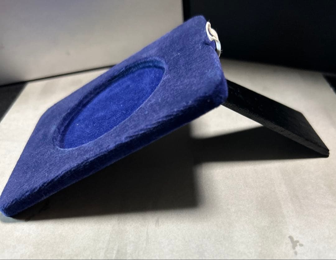 希少 中華民国　国父孫文先生百年誕辰紀念　造幣局製　メダル 121g