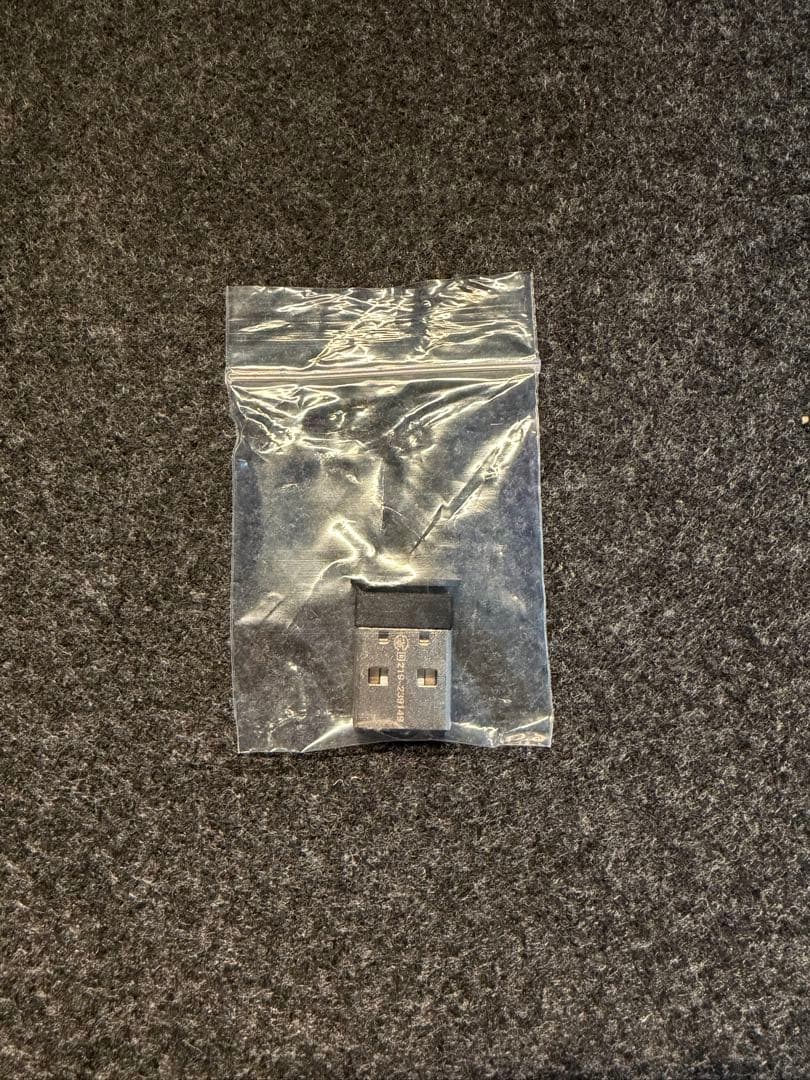 キーボード Keychron K2 HE Wireless Mechanical