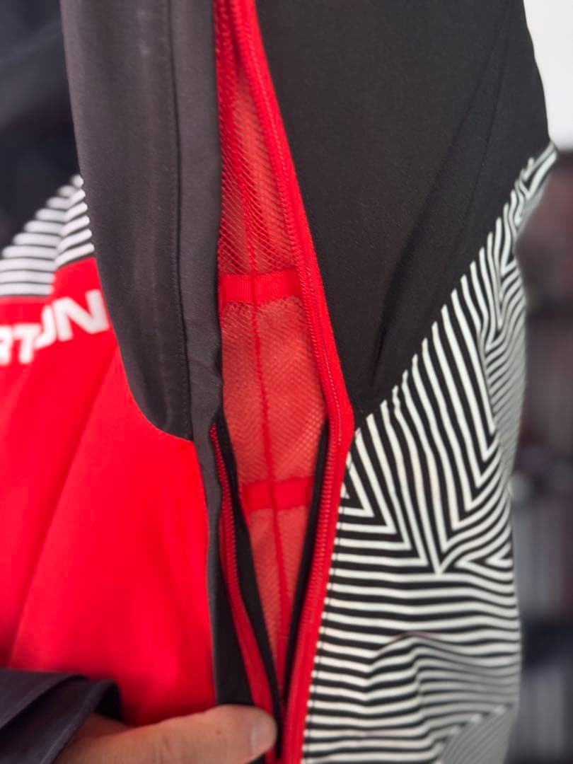 BURTON スノーボードジャケット GORE-TEX