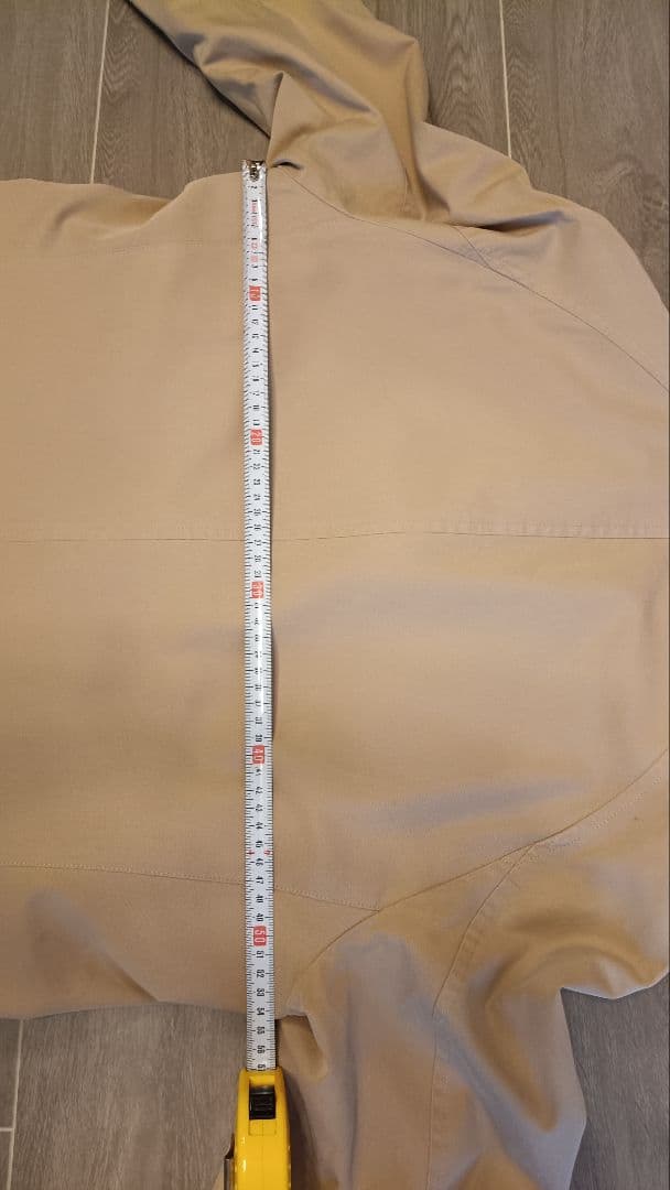 三陽商会 100年コート/バルマカーンロングコート/ステンカラーコート