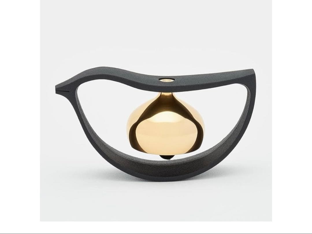 ことりん 山口久乗