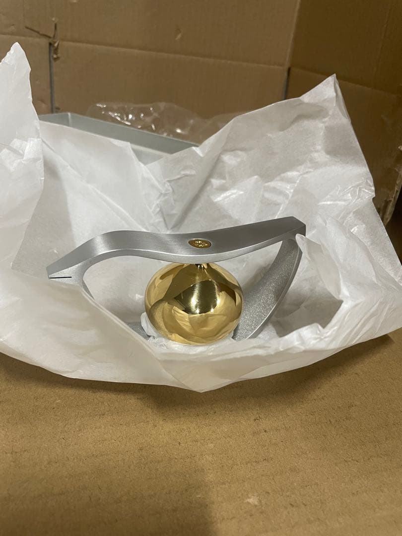 ことりん 山口久乗