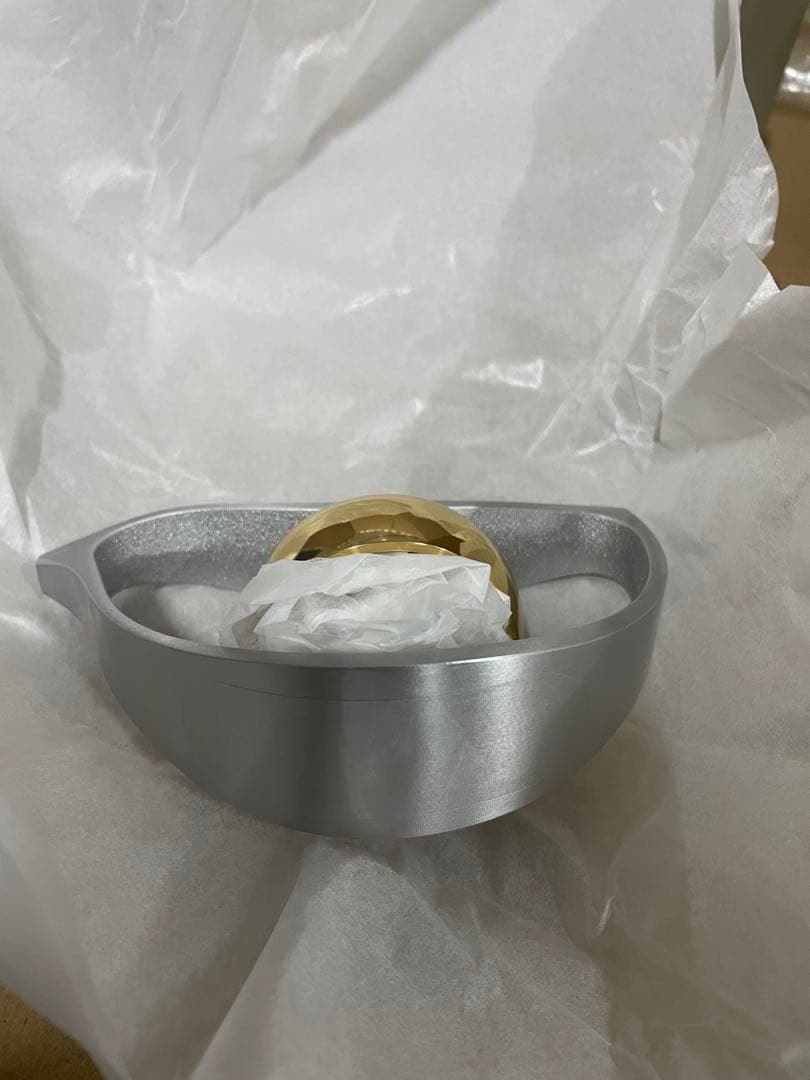 ことりん 山口久乗