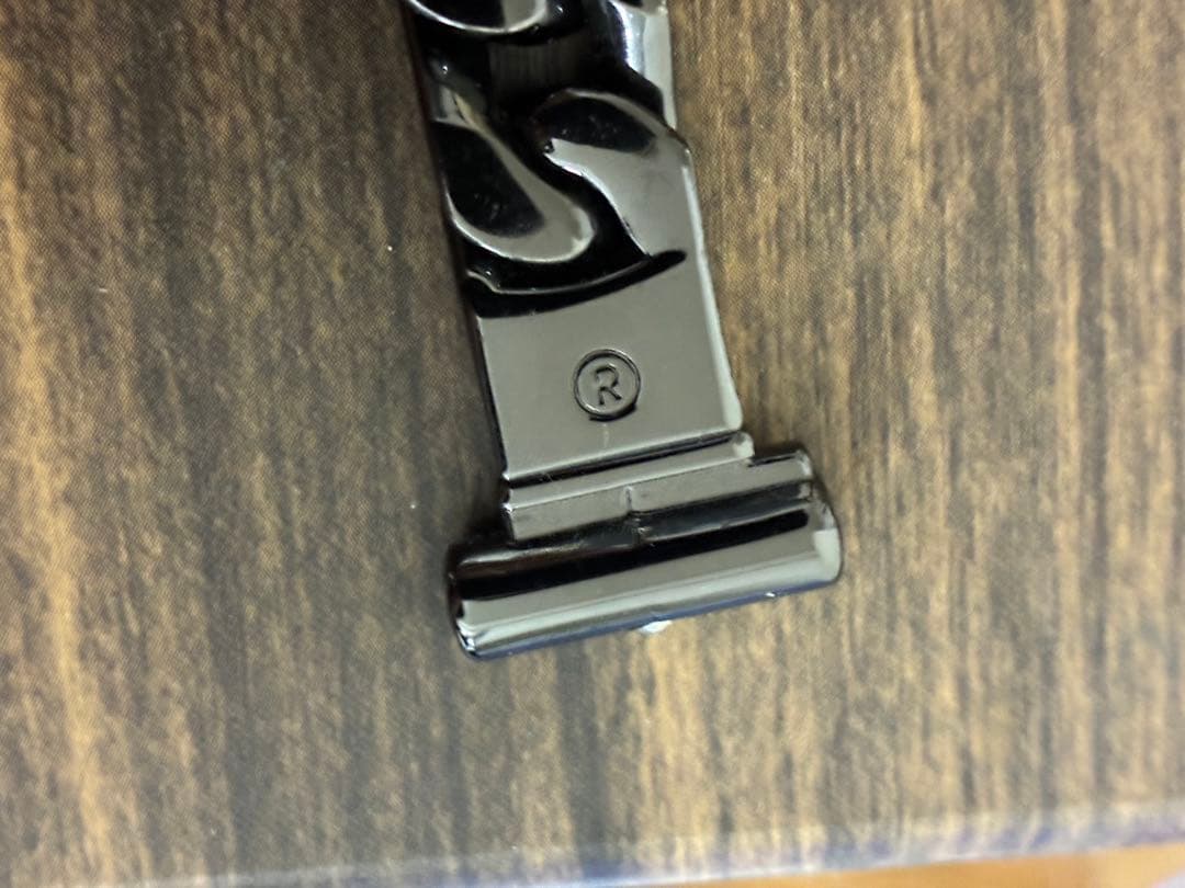 ルイヴィトン　コリエチェーンブレスレット