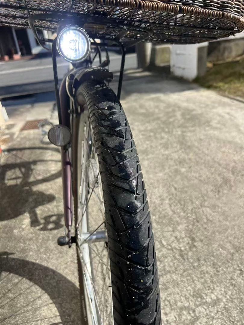 481 Mursyid Mukhtarさん専用