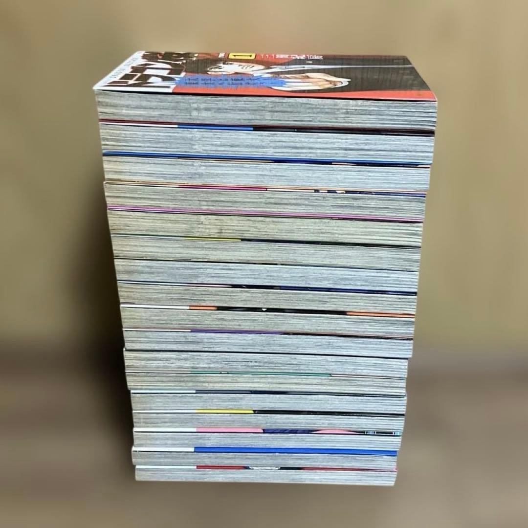 ドラゴン桜2 全巻セット 1〜17巻 三田紀房　レンタルリユース