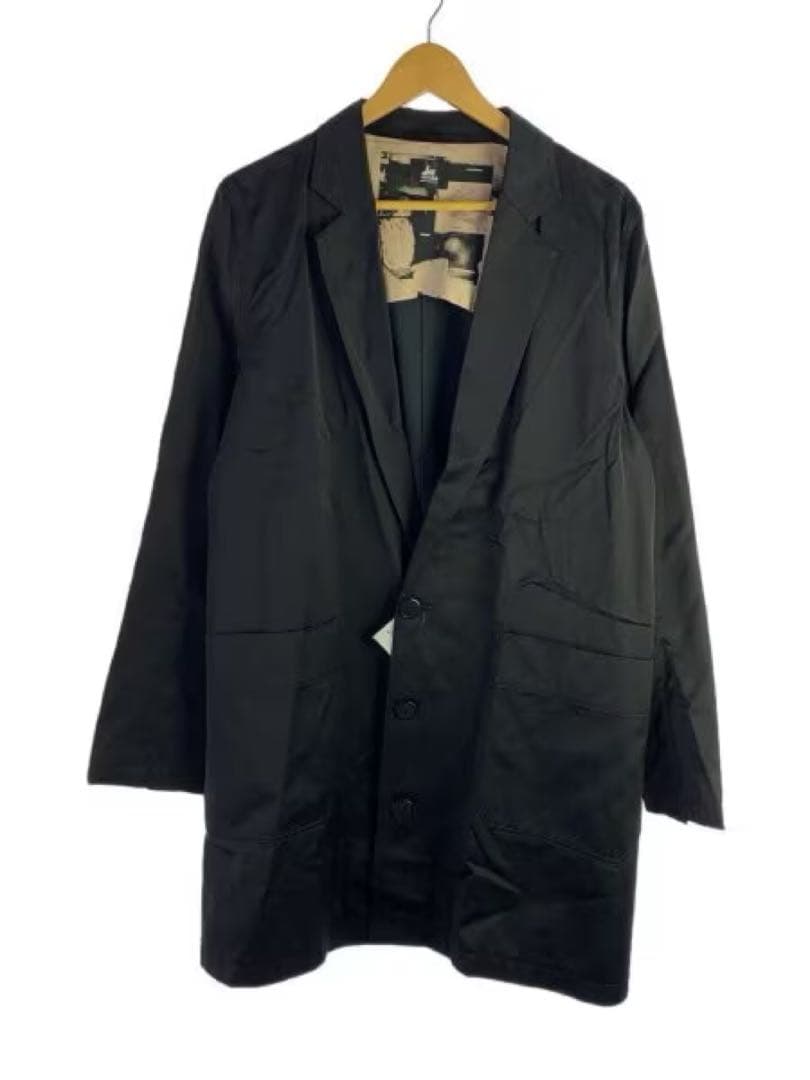 ジャケット・アウター Paul Smith RED EAR