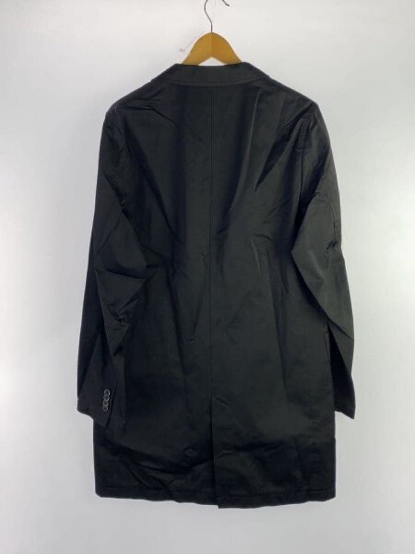 ジャケット・アウター Paul Smith RED EAR