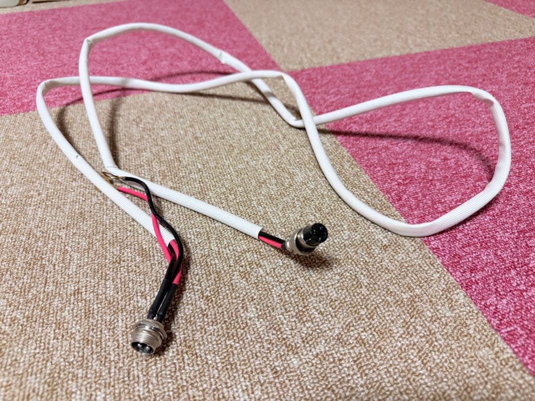 ぽっちゃんさん専用 EENOUR QN650 エアコン本体 コンパクト