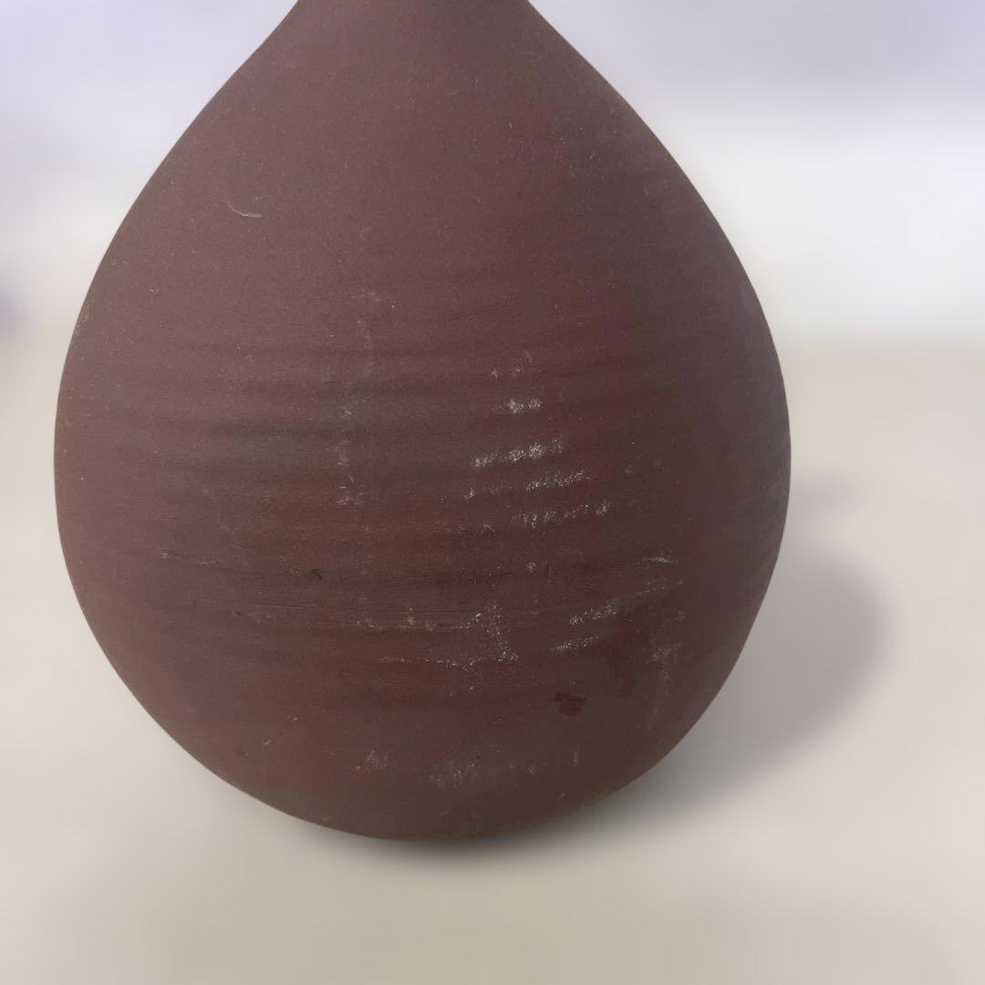 サントリー ブレンダーズチョイス 陶器ボトル ウイスキー 720ml