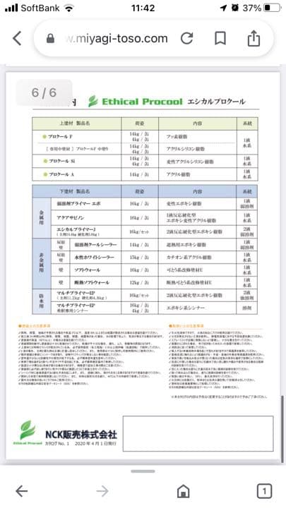 変性アクリルシリコン樹脂