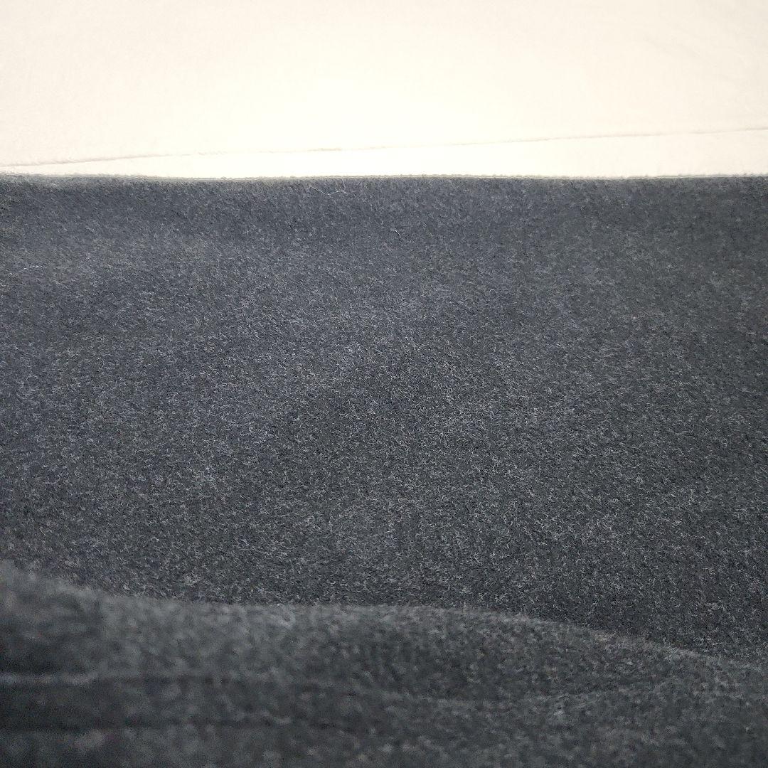 ケムケムです！DRESS HIPPYパンツ MOLE PANTS