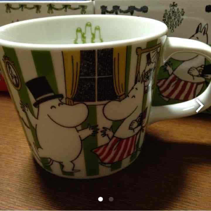 売り切れました♡