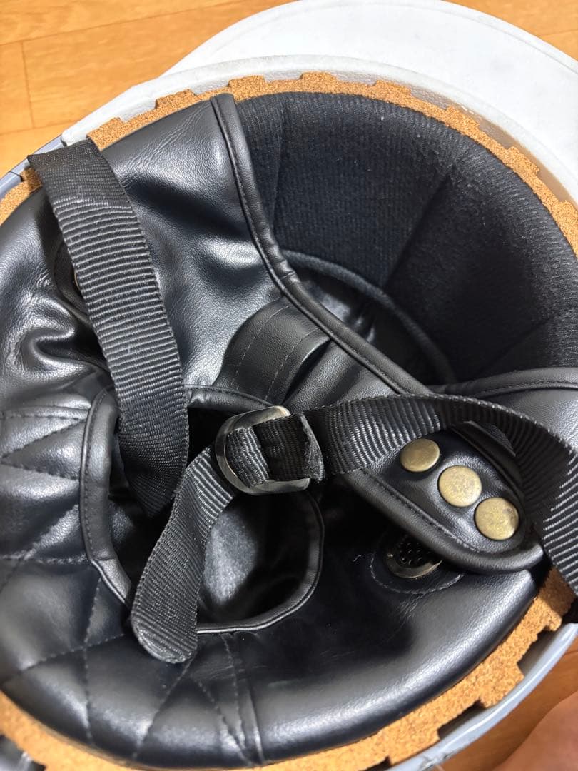 あゆ定価24000円オーダ品コルク半　黒赤ぼかし グラデーション