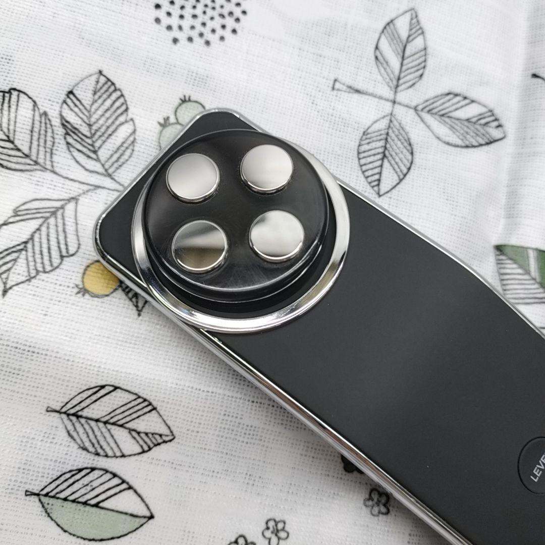 新品同様⭐️Brighte ブライト エレキリフト