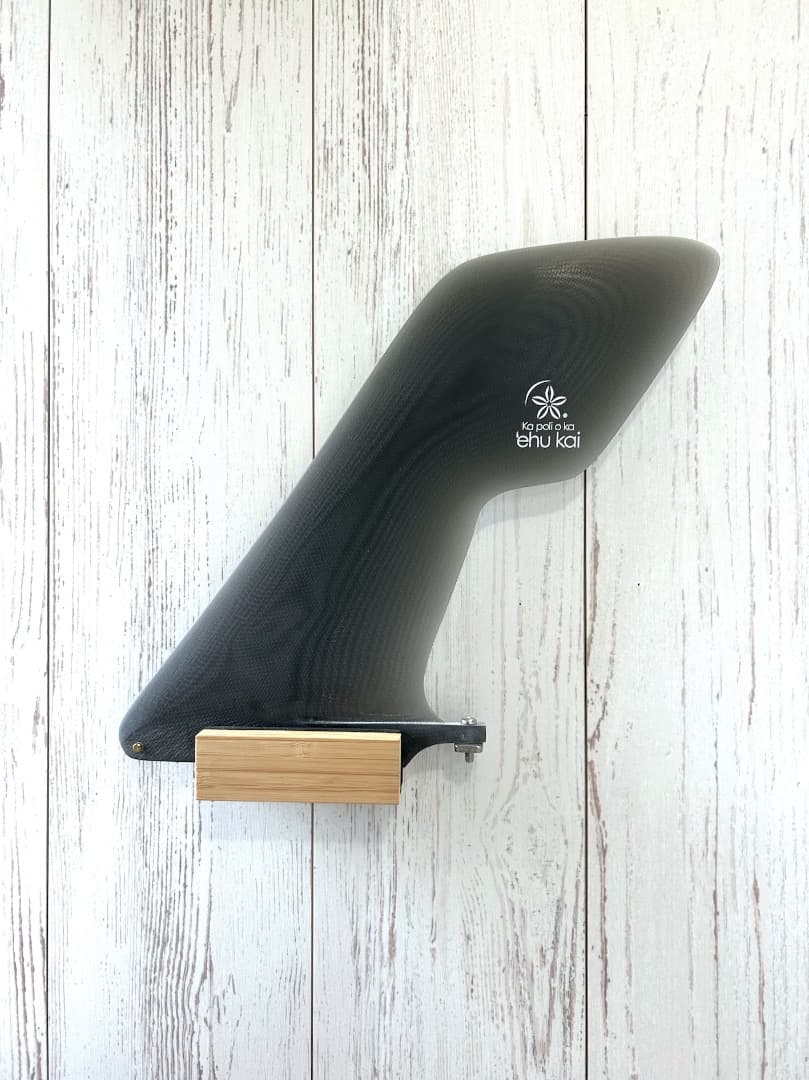 完売再製作◎ハチェット type-H2◎10inch