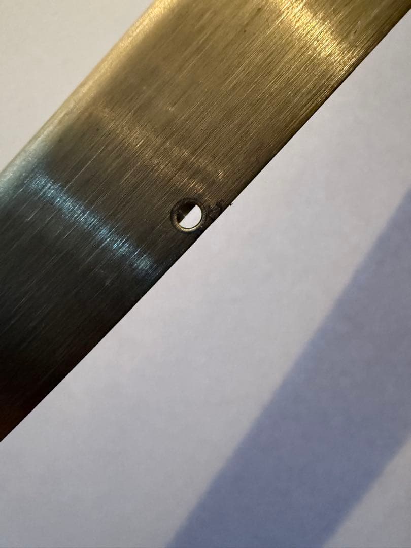 正規品FLOS ARCO フロアライト