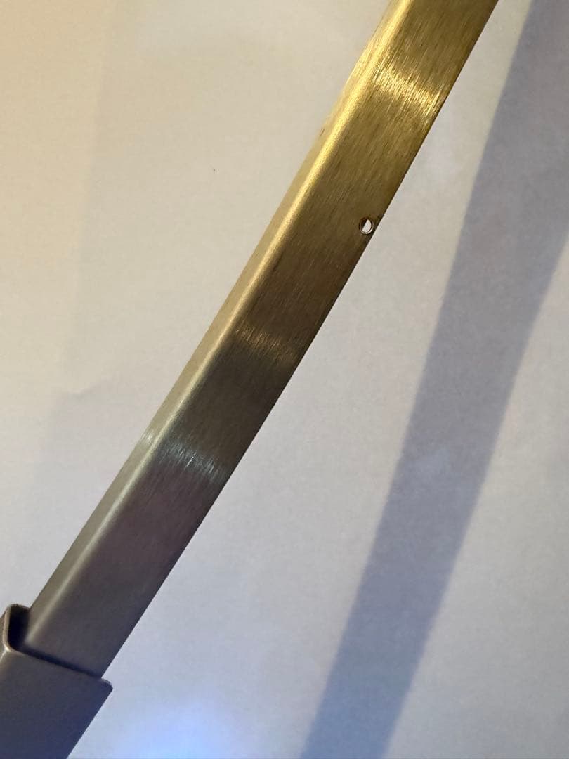 正規品FLOS ARCO フロアライト