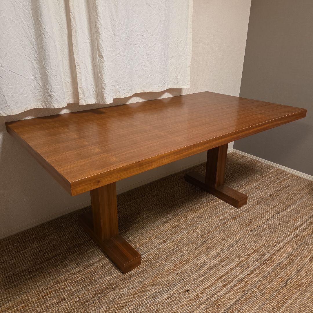 ACTUS / ダイニングテーブル