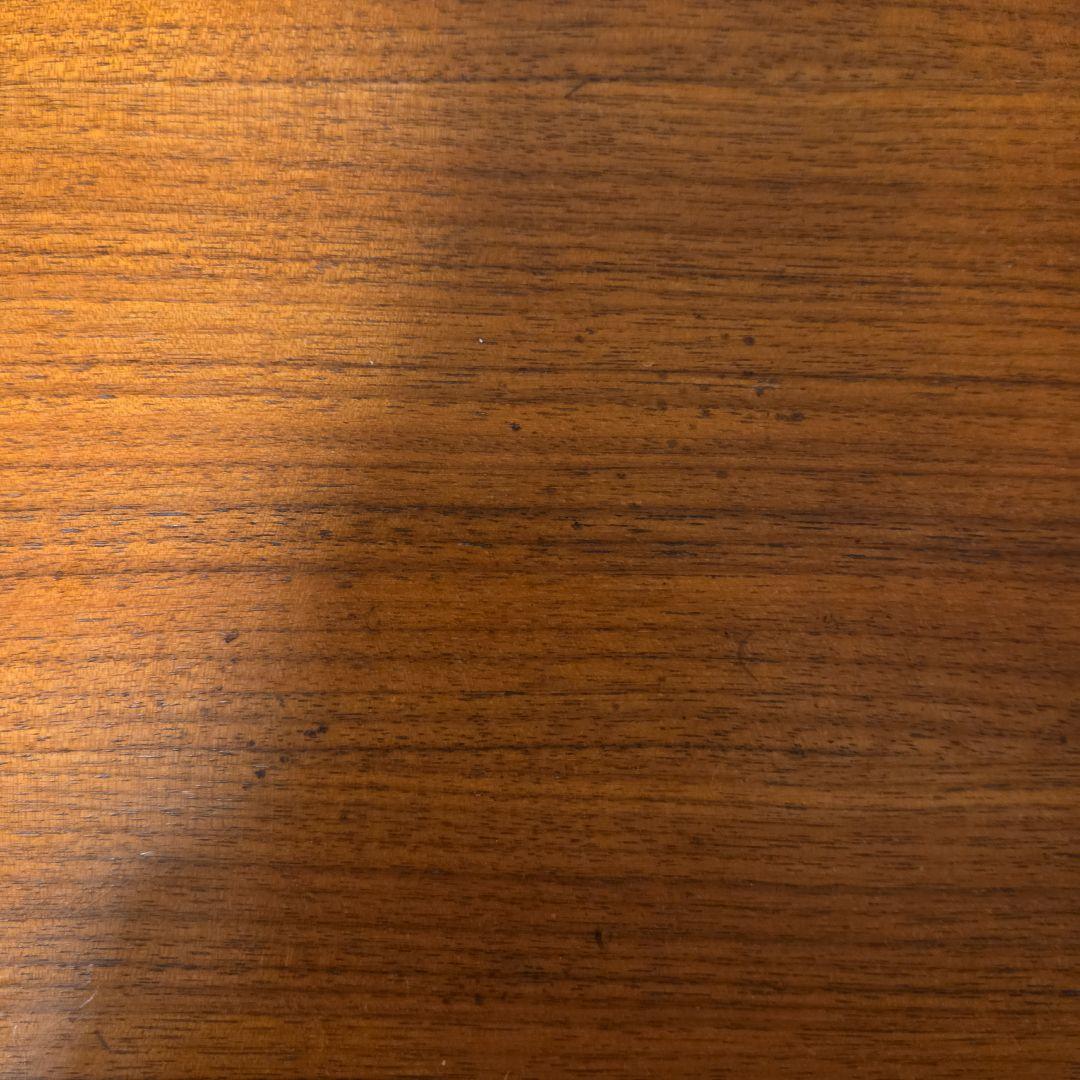 ACTUS / ダイニングテーブル